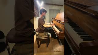 IMG 6992