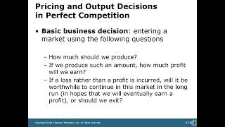 MBA 503 Chapter 8 Lecture 1
