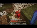 Combat Canyon! Part Wayward Wonders