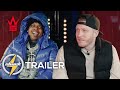 WSHH Presents: Culture Shock Season 1 Trailer!