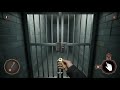 granny gameplay Android #gameplay #gaming