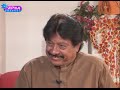 Rambo Sahiba Show EP 173 Atta Ullah Esa Khelvi & M Sanwal Atta