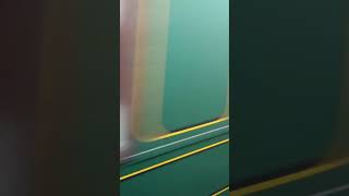 Old video 376 on the k & esr 27th October 2019