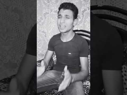 موتو فيا الجدع غناء تيتو الزعيم