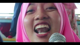 Baporseni BPJSTK Jember 2018 screenshot 3