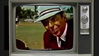 Celebrity ELO - A NEW WORLD RECORD  COMMERCIAL - BACK IN TIME TV SECUENCE  JANUARY 1977 Net Worth