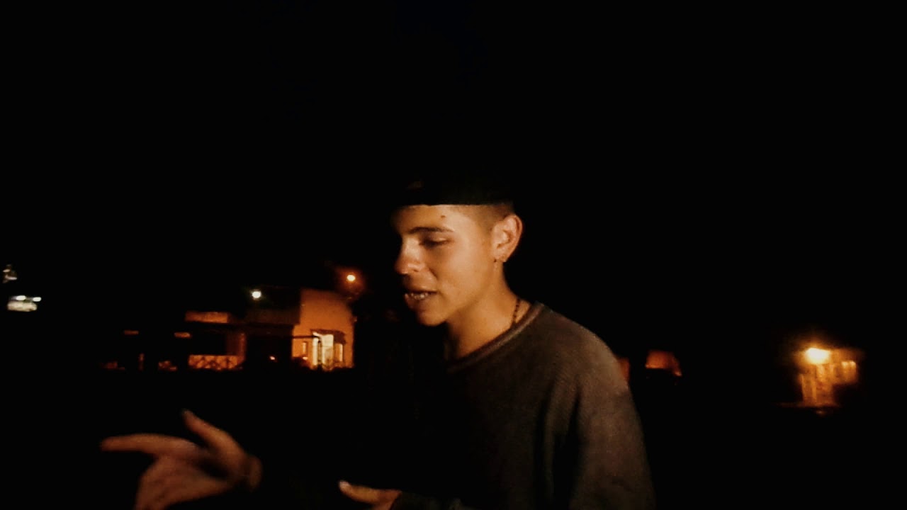 Wilfrack vs Yosster - Cuartos de Final | Fecha 8 | El Rey De Los Andes (Temporada 2019/2020)