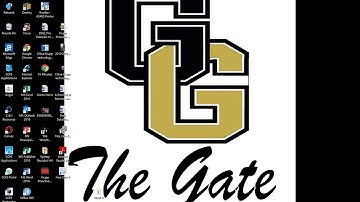 WIndows Shift S  Screen Snipping tool