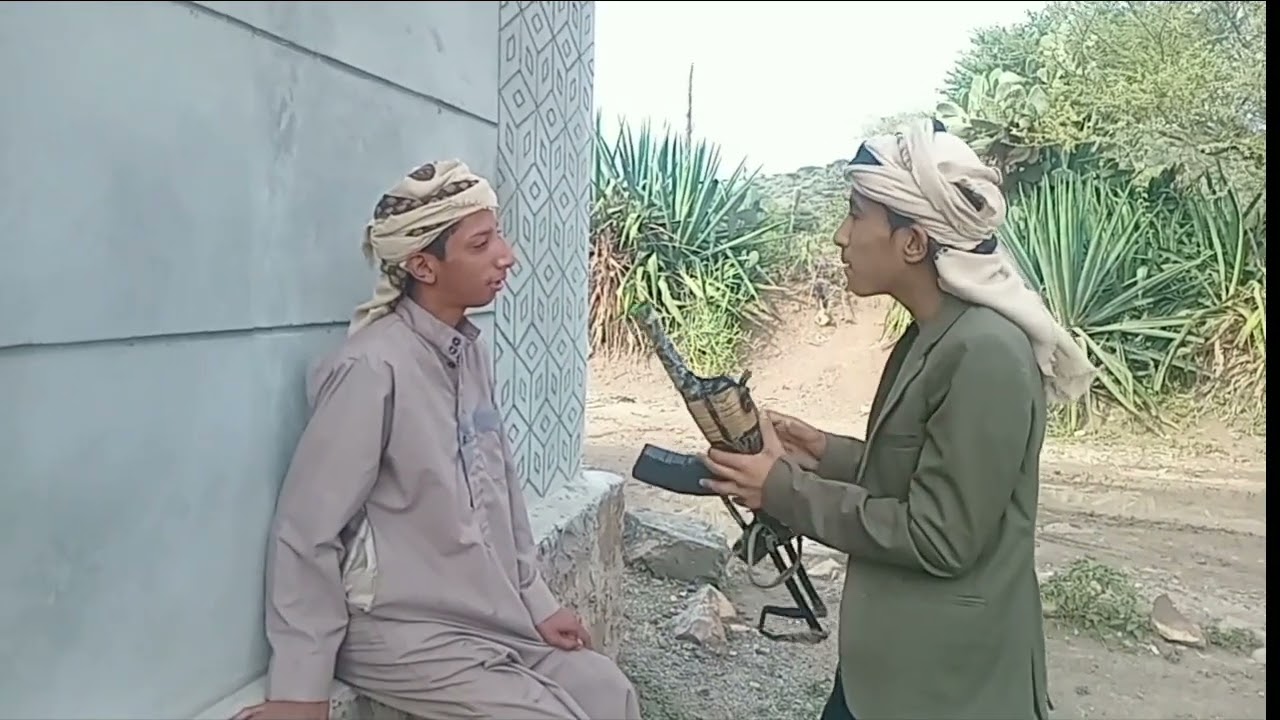 مسلسل الفتنه مع نجوم الاسبوع الحلقه السابعه