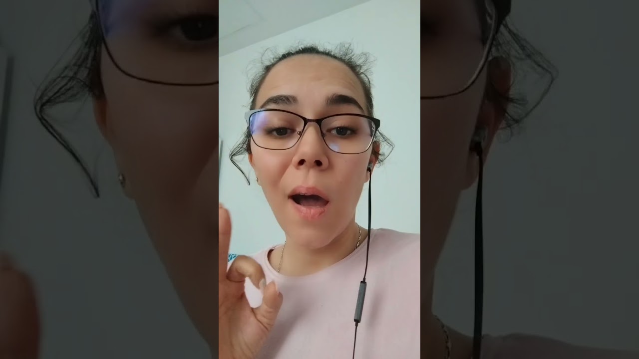 In afacerea cu ghiduri digitale, totul este online!