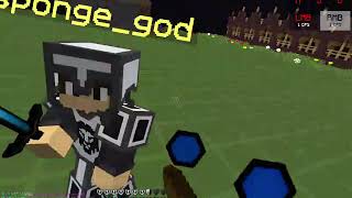 Comugamers[Hack kitpvp]