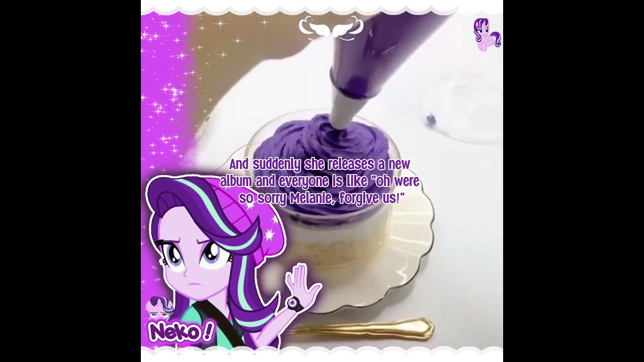 guys im making slime rants on YouTube now yay 