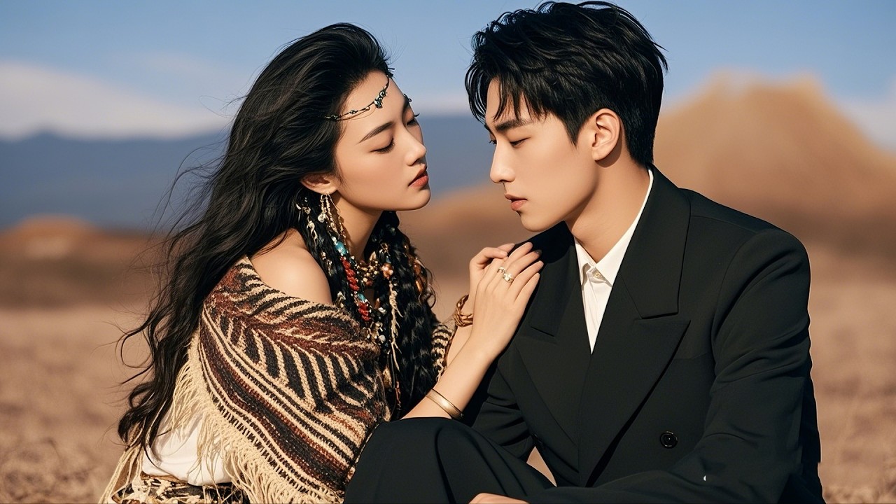 انتقل للعصر الحجري مع نظام أسلحة فتاك! اكتساح كامل