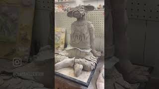 Download Lagu Jess Levin Introduces their exhibition \ MP3