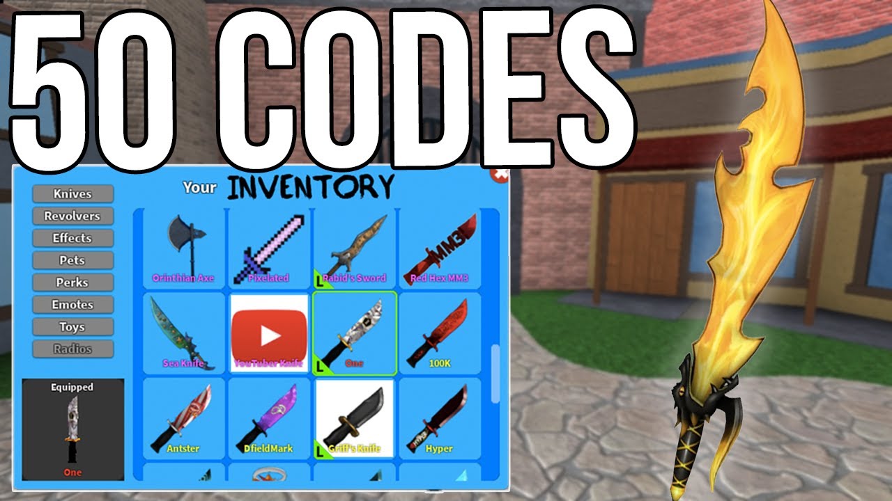 Mm3 Codes 2020 - code mm3 roblox