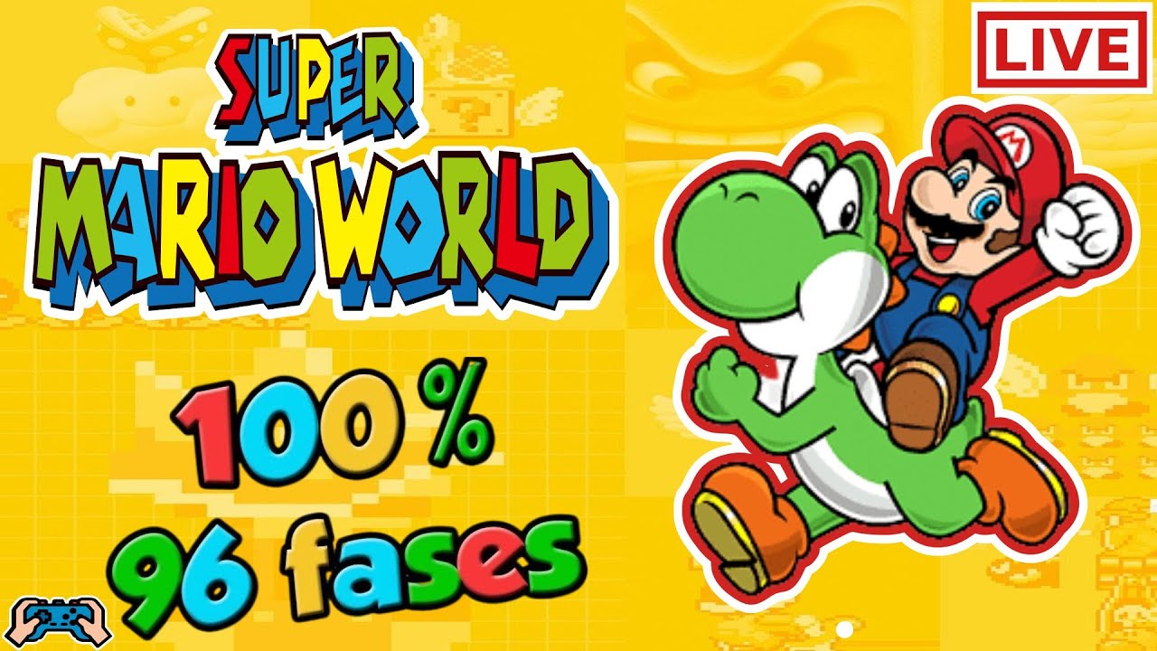 Super mario, Super mário world, Quadrinhos adultos