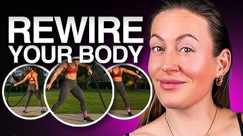 How Rope Flow Transforms Your Athleticism