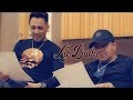 La Konga Ft. Sabroso - La Duda | Video Oficial