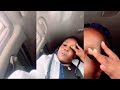 MEKA Allegedly PREGNANT FOR JAYDEN 亞 MEKA Allegedly PREGNANT FOR JAYDEN 亞