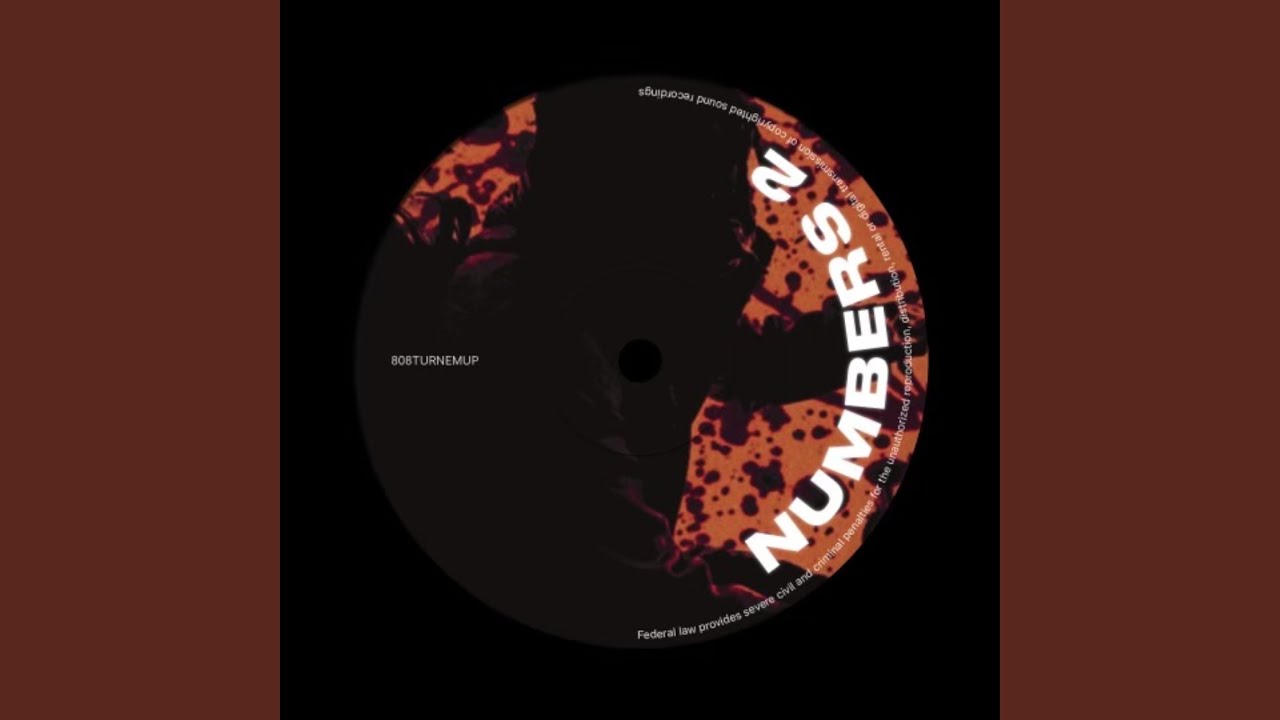 Guarda T Off su YouTube Guarda T Off su YouTube