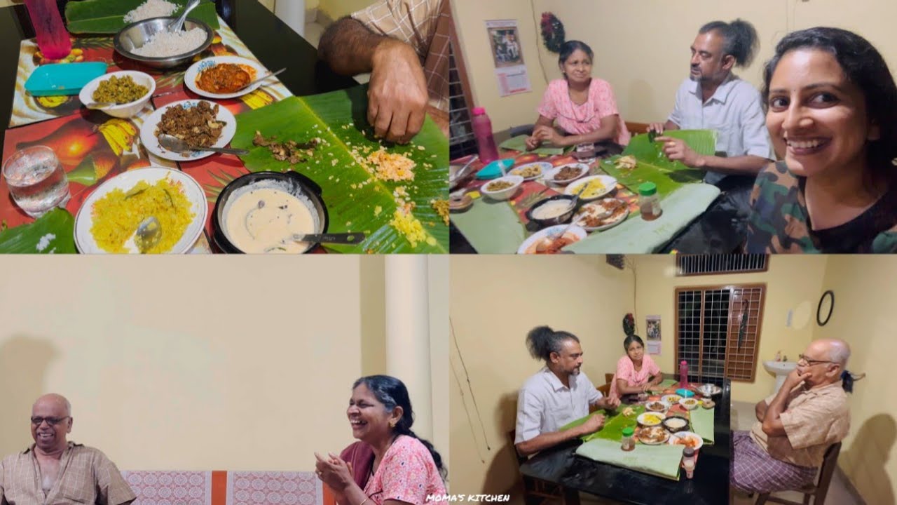 Valentine's Day യിൽ💞 സ്നേഹം വാരി വിതറി പ്രിയപ്പെട്ടൊരാൾ നമ്മുടെ വീട്ടിൽ വന്നപ്പോൾ😍
