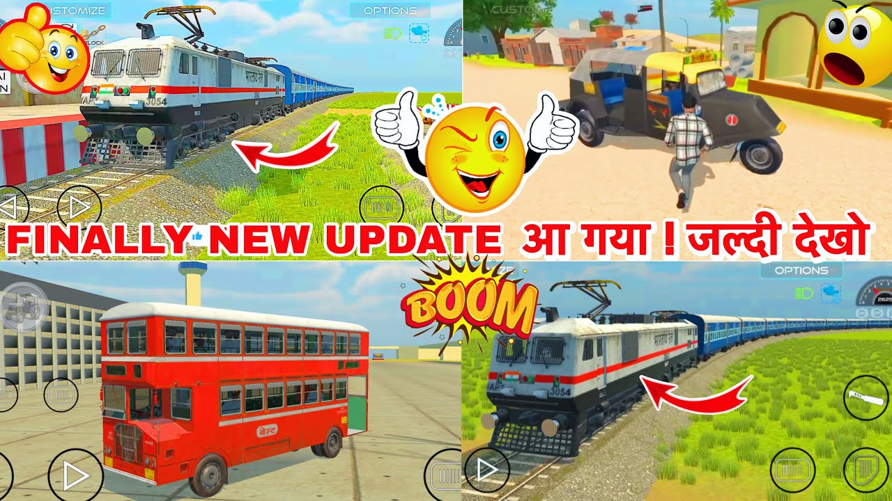 Finally New Tempoo Ad 