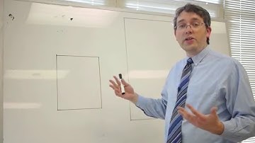 A Simpler Way to Create a Drawing Grid