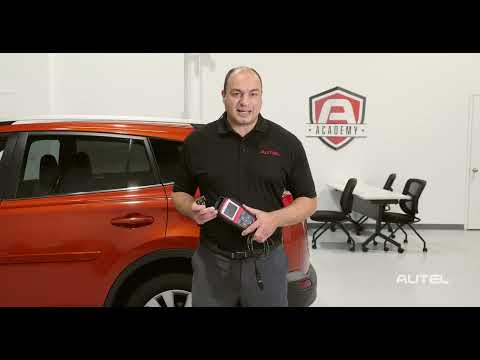 Can Autel Mx Sensors Be Reprogrammed