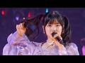 気まぐれプリンセス / 橋迫鈴・川嶋美楓・秋山眞緒・前田こころ・平井美葉・里吉うたの