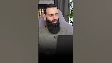 هل ثبت أن النبي صلى الله عليه وسلم مسح أذنيه في الوضوء الشيخ محمد بن شمس الدين 