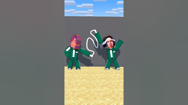 HEART DRAWING SQUID GAME 3 CHALLENGE with Thanos, Anatoxich, Herobrine, MrBeast and Sadako