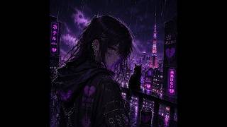 Okami - Black Roses (Japanese Rock Rap Version)
