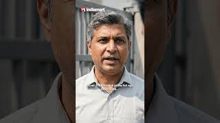 Get The Best Deals Across The Nation With Indiamart. Kyunki, Kaam Yahin Banta Hai