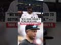 Can the return of Yankees stars push them ahead again? 🤔