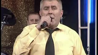 Crni biseri - Slavonijo moja - (Live) - Zapjevaj uzivo - (Renome 14.09.2009.)