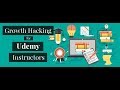 Lesson 7  installation   kali linux   part 1 udemy 2018 hacking 101  creating a hacking lab
