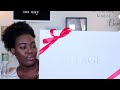 LUXURY PERFUME HAUL |HOUSE OF SILLAGE | UNBOXING & FIRST IMPRESSION | INDEPENDENCE DAY MYSTERY VAULT