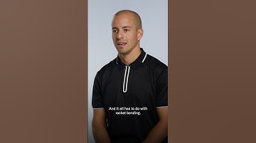 Clash v3 with SI3D - Tech Explained