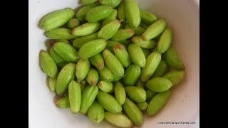 FAIDA 10 ZA MBILIMBI