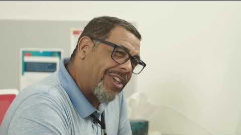 National RTAP Video: Delivering Excellent Customer Service -  Delivering Support