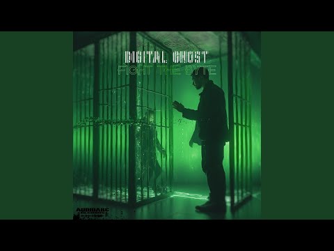 Watch Code chaos on YouTube Watch Code chaos on YouTube