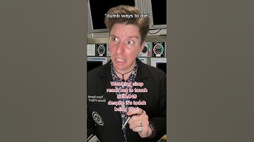 SCP-049 simps be like #drsherman #site42 #scp