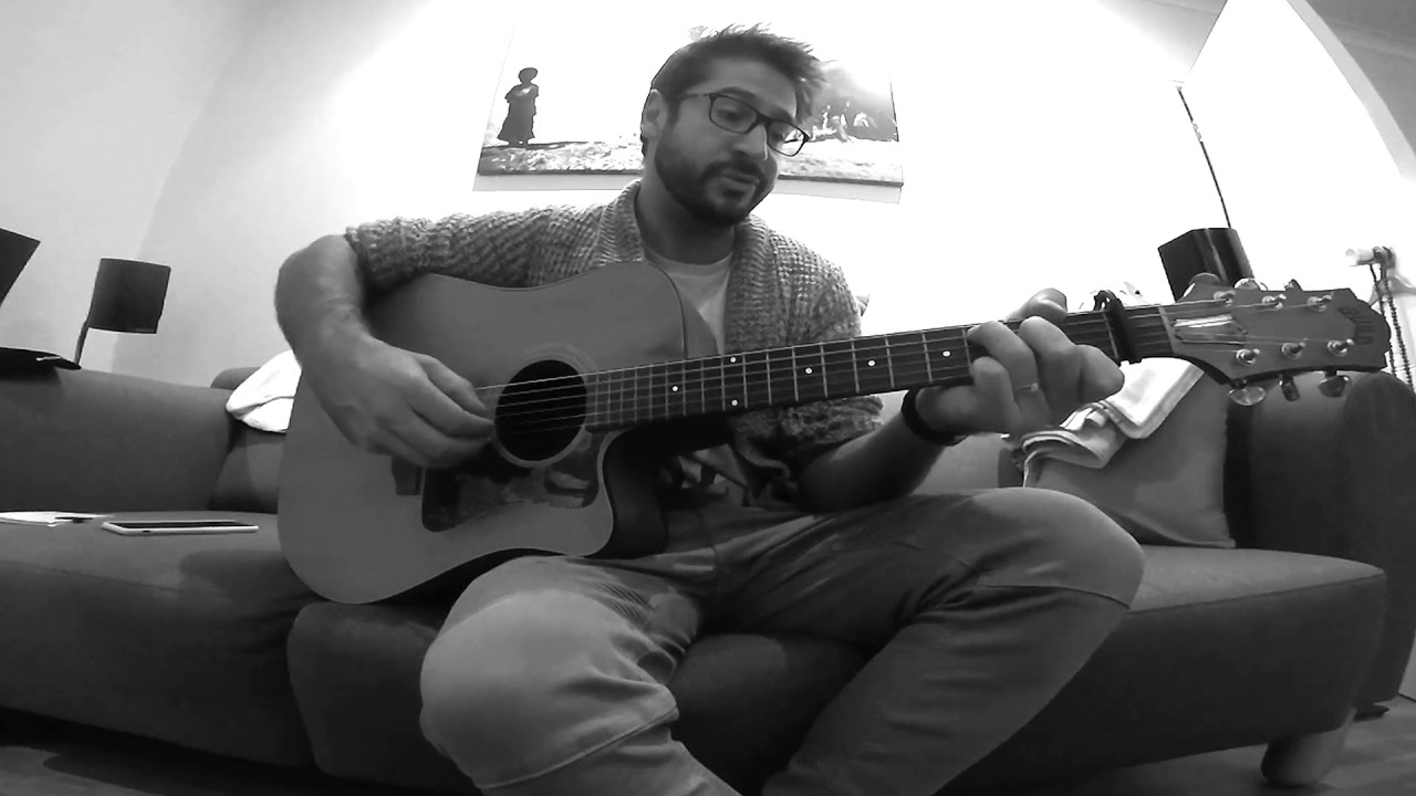 Week 1 Older Chests YouTube