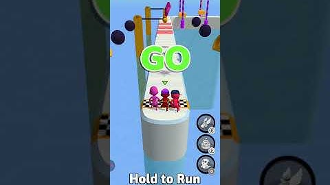 Fun raec 3rd game| full game good game| complete level 79 and 90|