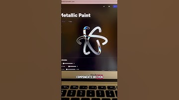 Another great one for web dev #shorts #webdev #webdevelopment #powerfulwebsites #usefulwebsites