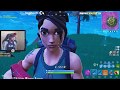 Daquan funny moments  daequan fortnite highlight new