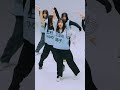日向坂46「ひなリハ」~Kind of love ~ 正源司陽子Focus 推しカメラ