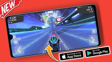 32 Secs: Traffic Rider 2 - Gameplay Walkthrough Part 1 ( Android, iOS )