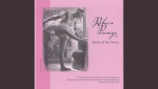 16 German Dances and 2 Ecossaises, Op. 33, D. 783: German Dance No. 5 in B Minor