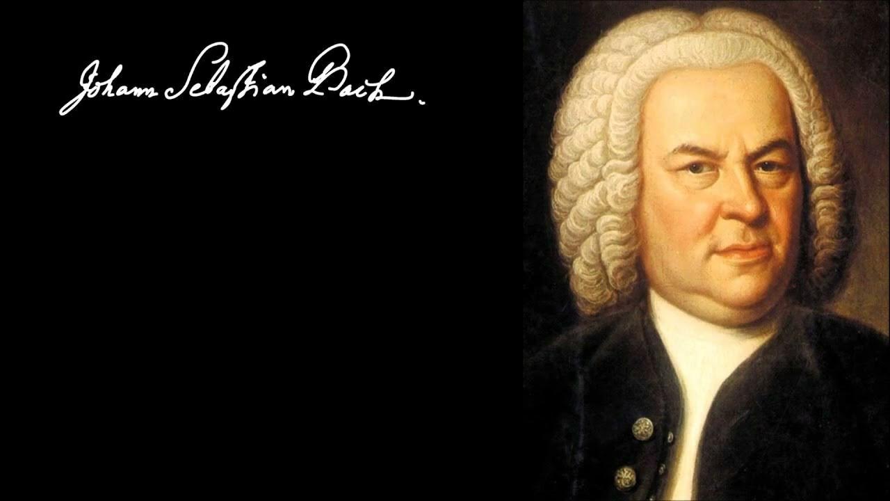 Bach - Cello Suite No. 3 in C major, BWV 1009 (6º Mov., Gigue) Bach - Cello Suite No. 3 in C major, BWV 1009 (6º Mov., Gigue)
